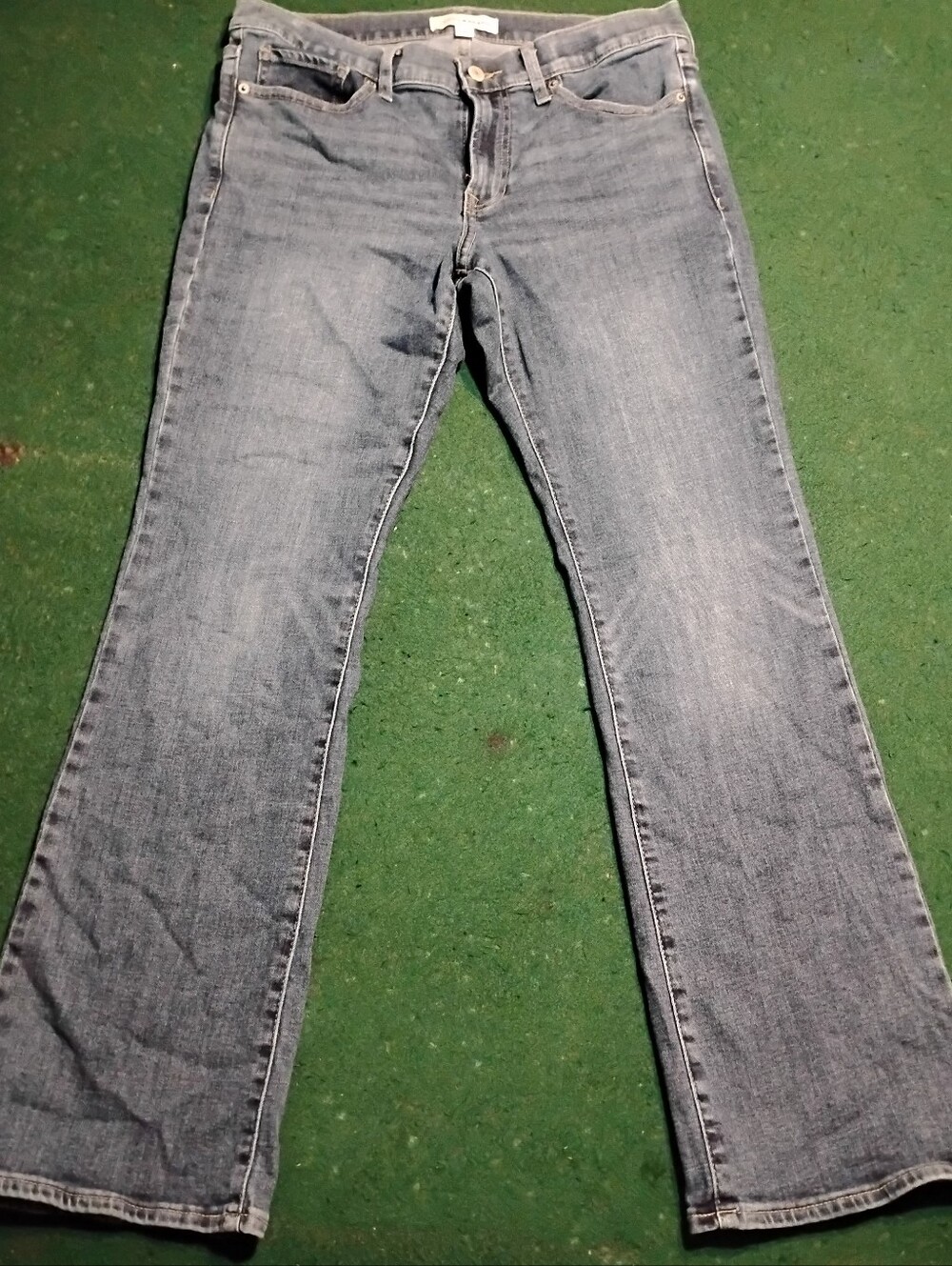 Lucky Brand Women's Jeans